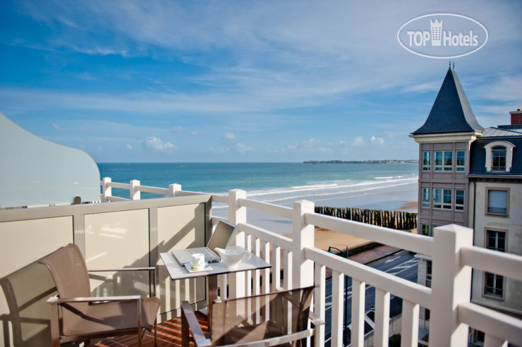 Photos Le Nouveau Monde