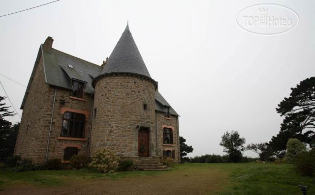 Photos Ar Velin Avel