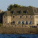 Le Brittany 4*