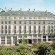 Photos Le Continental Brest