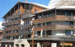 Photos Andes