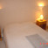 Photos Grand Cocor