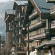 Photos Les Chalets du Laisinant