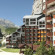 Фото La Daille Soleil Maeva Residence