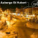 Photos Auberge Saint Hubert