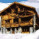 Photos Du Thovex
