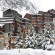 Фото Les Balcons De Bellevarde_P&V