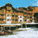 Photos Val D`Isere Agence