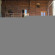 Фото Chalet De La Sarire