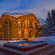Фото Chalet Saphir