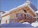Photos Chalet Athenaise