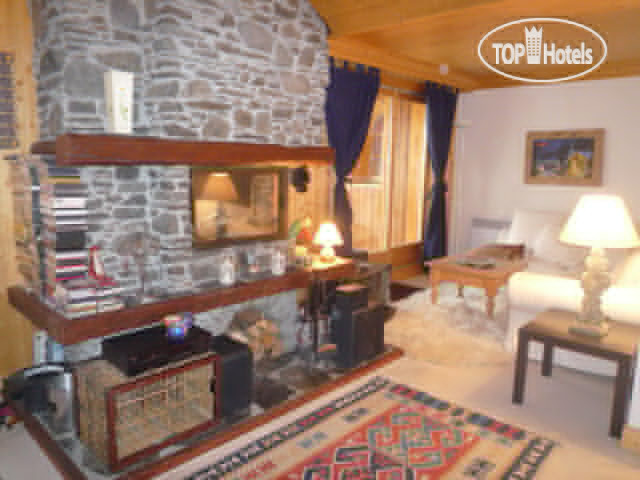 Photos Praz d'Aval
