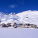 Photos Agence Des Cimes