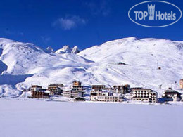 Photos Agence Des Cimes