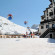 Photos Vanoise