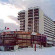 Фото Residence Le Palafour
