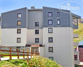 Photos Res. ARB Genepis