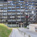 Фото Res. ARB Home Club