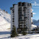 Photos Tour du Lac