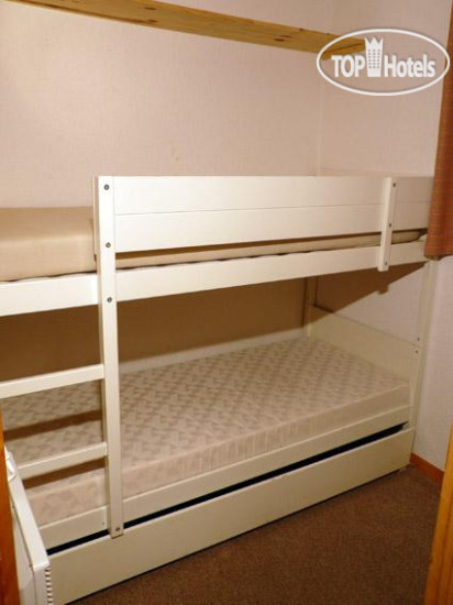 Photos Residence Divaria