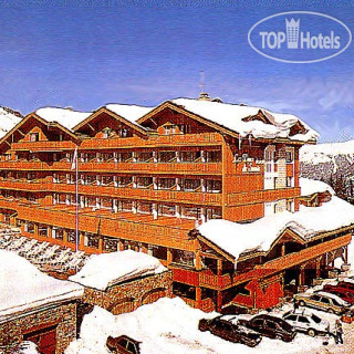 Photos Les Ducs de Savoie