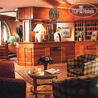 Photos Les Grandes Alpes