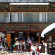 Фото De la Croisette
