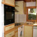 Фото GSI Immobilier