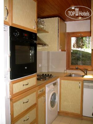 Photos GSI Immobilier