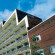 Photos Residence Les Grangettes Maeva