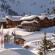 Фото Res. Chalet Arolle