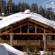 Фото Chalet Les Sorbiers
