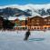 Photos Home Courchevel Residence