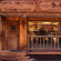 Фото Hotel Tournier