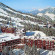 Фото Des neiges