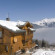Photos Les Chalets de Courchevel