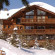 Photos Tsuga