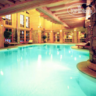 Photos Le K2 Altitude