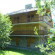 Фото Les Hameau de Mottaret