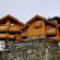 Фото Le Hauts De Chantemouche