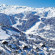 Фото Agence Des Neiges