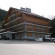 Фото Les Diablerets