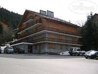 Photos Les Diablerets