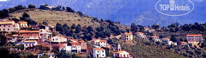 Photos Residence Les Asphodeles