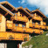 Photos Residence CIS Les Chalets