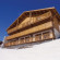 Photos Chalet Bonhomme