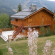 Photos Chalet Eric