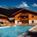 Photos Residence Grand Tetras