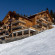 Photos L'Helios Hotel & Wellness