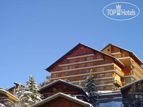 Photos Res. ADN Frasse